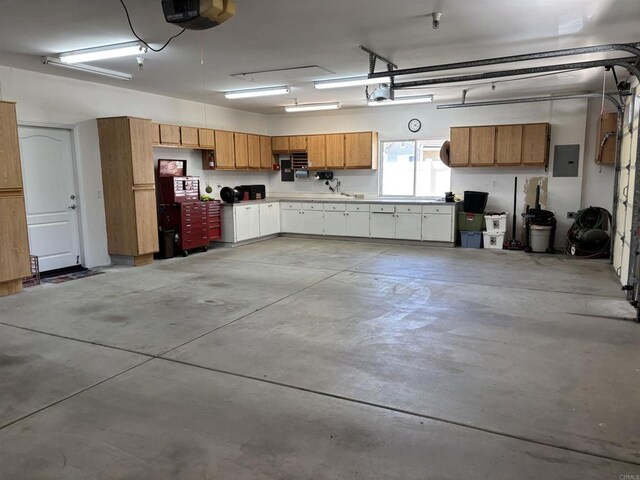 23406 Oakely Pl, Ramona, CA 92065 - photo 54