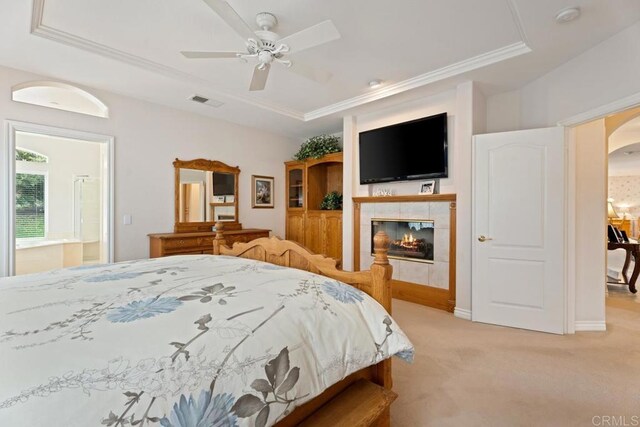 23406 Oakely Pl, Ramona, CA 92065 - photo 19