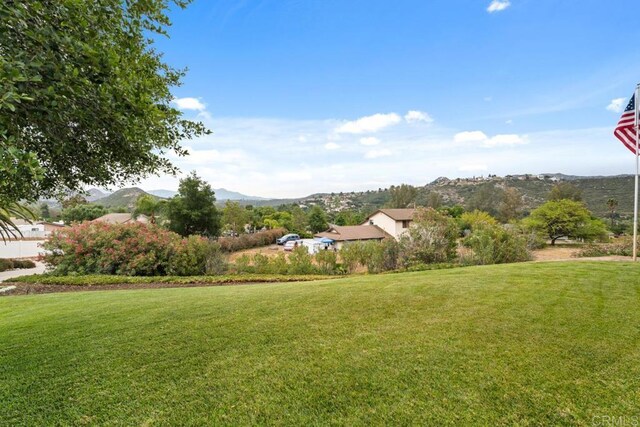 23406 Oakely Pl, Ramona, CA 92065 - photo 4