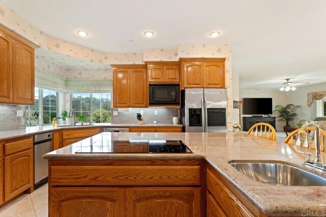 23406 Oakely Pl, Ramona, CA 92065 - photo 14