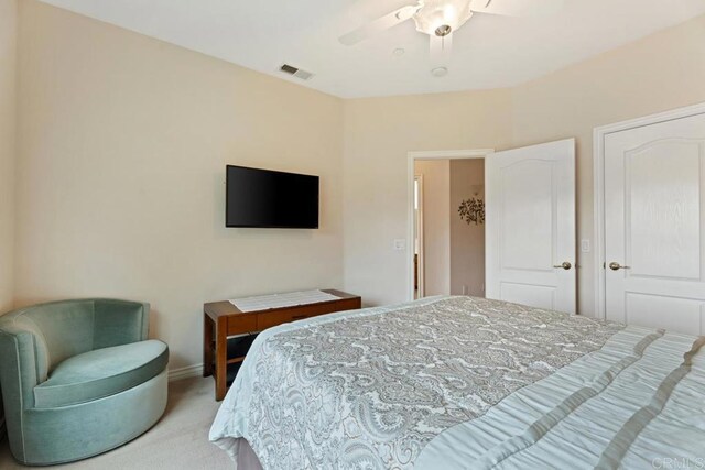 23406 Oakely Pl, Ramona, CA 92065 - photo 27