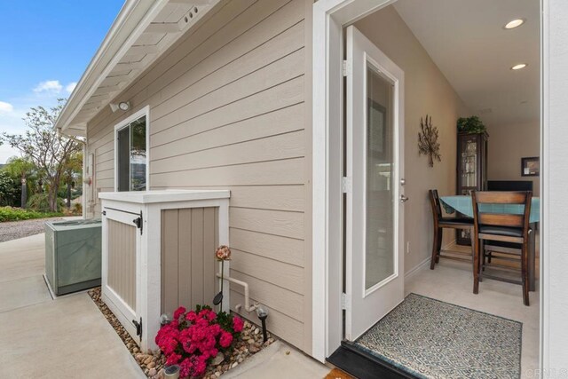 23406 Oakely Pl, Ramona, CA 92065 - photo 35