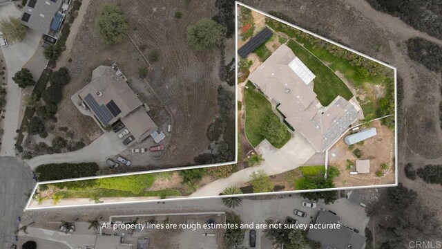 23406 Oakely Pl, Ramona, CA 92065 - photo 56