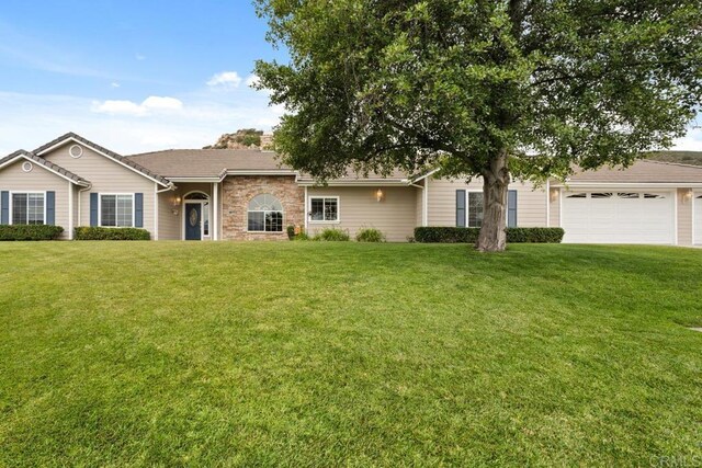 23406 Oakely Pl, Ramona, CA 92065 - photo 3