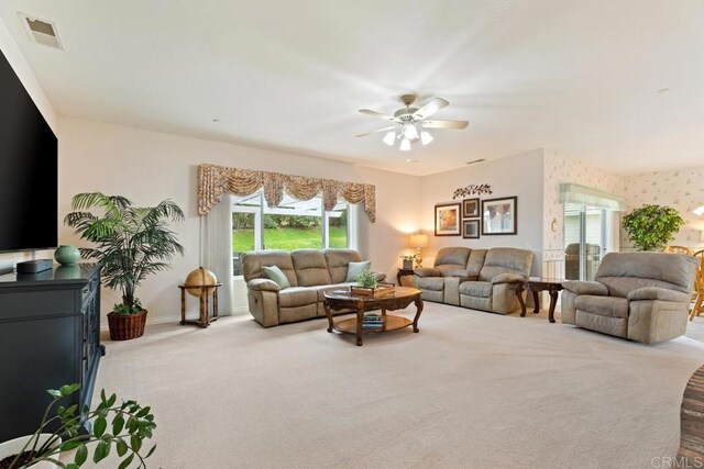 23406 Oakely Pl, Ramona, CA 92065 - photo 10
