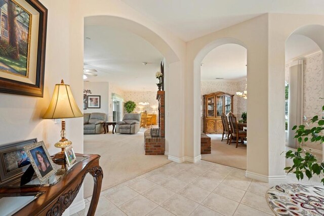 23406 Oakely Pl, Ramona, CA 92065 - photo 9