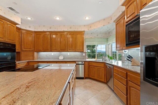 23406 Oakely Pl, Ramona, CA 92065 - photo 13