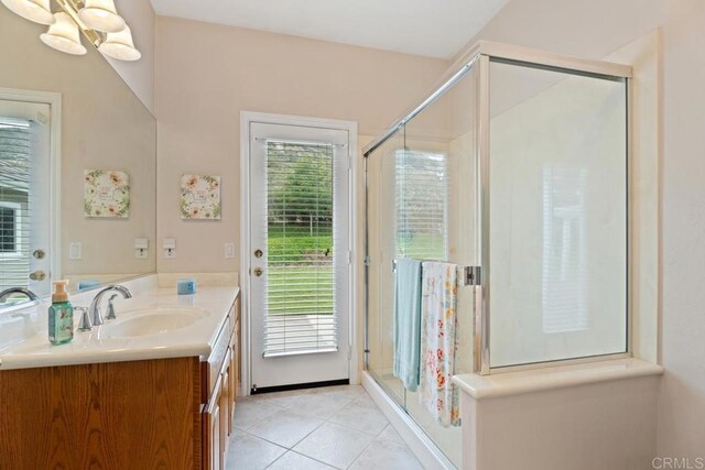 23406 Oakely Pl, Ramona, CA 92065 - photo 34