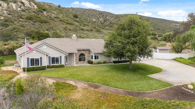 23406 Oakely Pl, Ramona, CA 92065 - photo 2