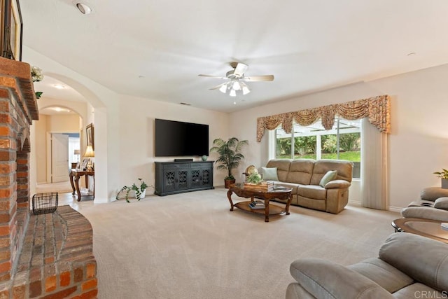 23406 Oakely Pl, Ramona, CA 92065 - photo 11