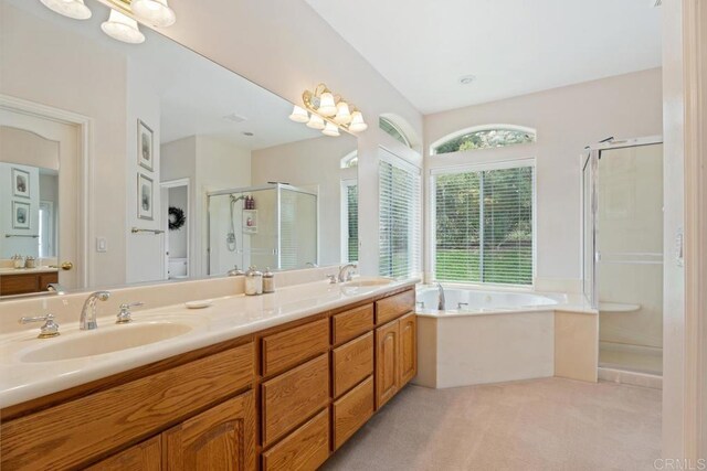 23406 Oakely Pl, Ramona, CA 92065 - photo 20