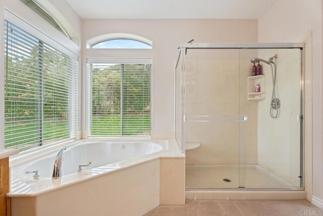 23406 Oakely Pl, Ramona, CA 92065 - photo 21