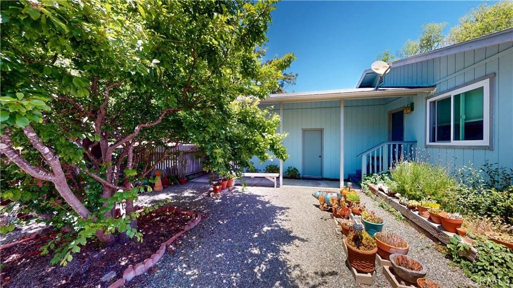 2568 Wilcombe Dr, Cambria, CA 93428 - photo 1