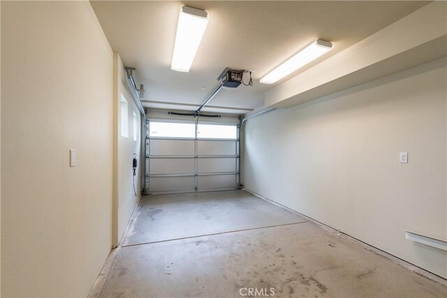 215 San Miguel St, Avila Beach, CA 93424 - photo 18