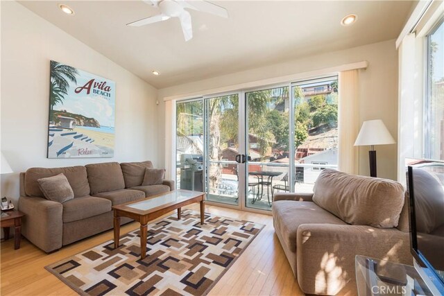215 San Miguel St, Avila Beach, CA 93424 - photo 9