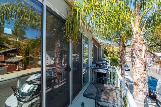 215 San Miguel St, Avila Beach, CA 93424 - photo 19
