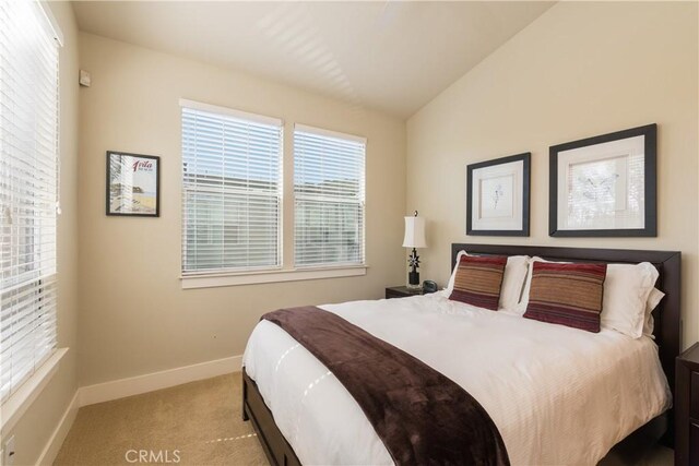 215 San Miguel St, Avila Beach, CA 93424 - photo 14