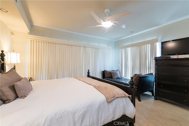 215 San Miguel St, Avila Beach, CA 93424 - photo 11