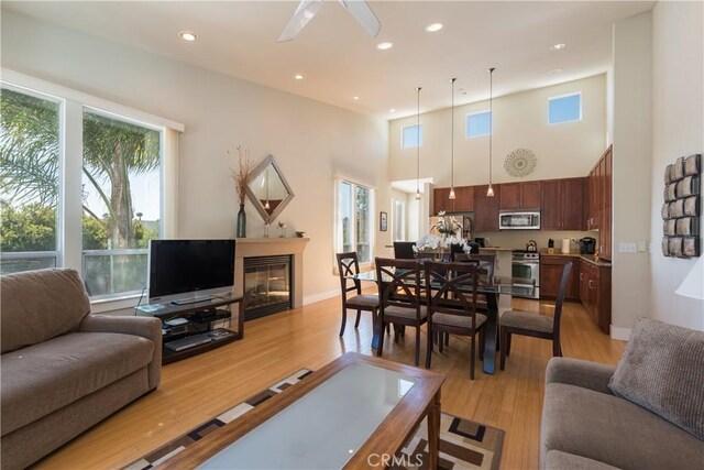 215 San Miguel St, Avila Beach, CA 93424 - photo 8