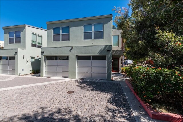 215 San Miguel St, Avila Beach, CA 93424 - photo 21