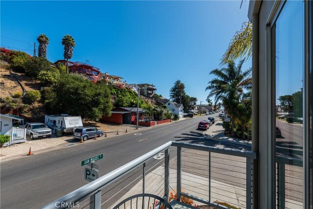 215 San Miguel St, Avila Beach, CA 93424 - photo 20