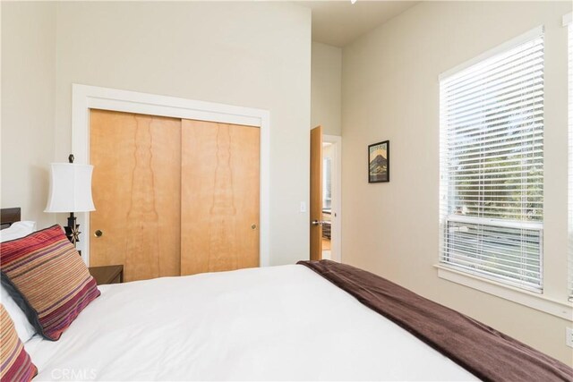 215 San Miguel St, Avila Beach, CA 93424 - photo 15