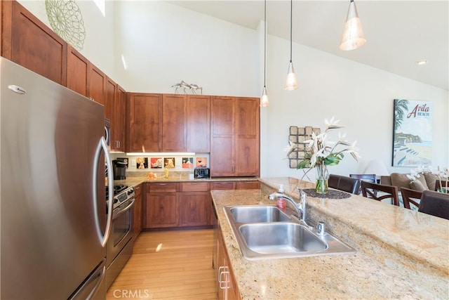 215 San Miguel St, Avila Beach, CA 93424 - photo 1