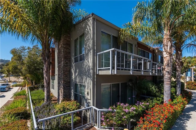215 San Miguel St, Avila Beach, CA 93424 - photo 23