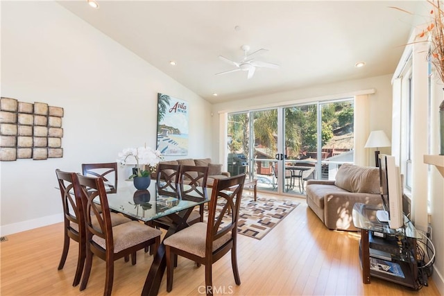 215 San Miguel St, Avila Beach, CA 93424 - photo 6