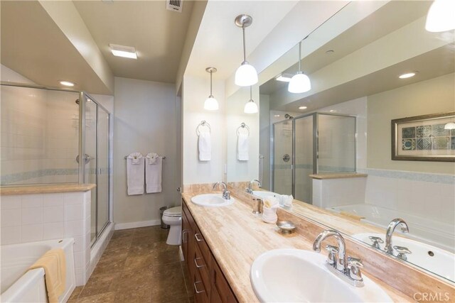 215 San Miguel St, Avila Beach, CA 93424 - photo 13
