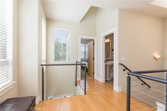 215 San Miguel St, Avila Beach, CA 93424 - photo 17