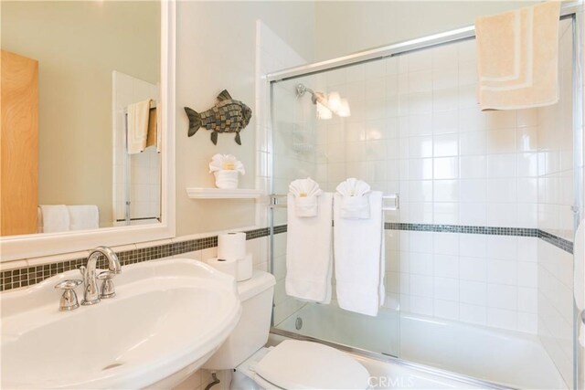 215 San Miguel St, Avila Beach, CA 93424 - photo 16