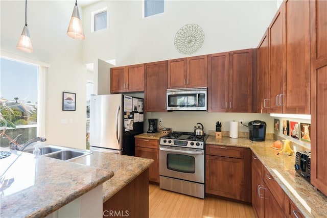 215 San Miguel St, Avila Beach, CA 93424 - photo 2