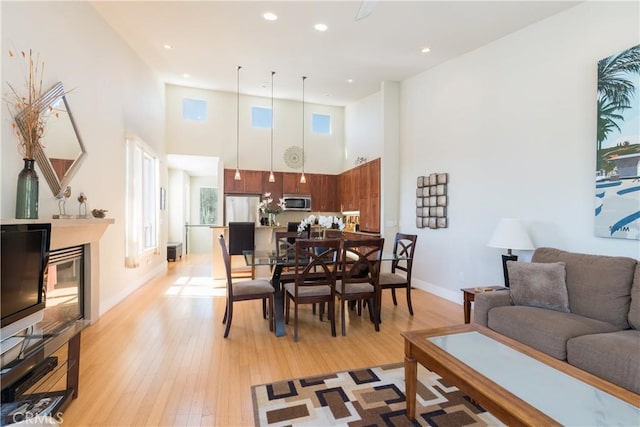 215 San Miguel St, Avila Beach, CA 93424 - photo 4