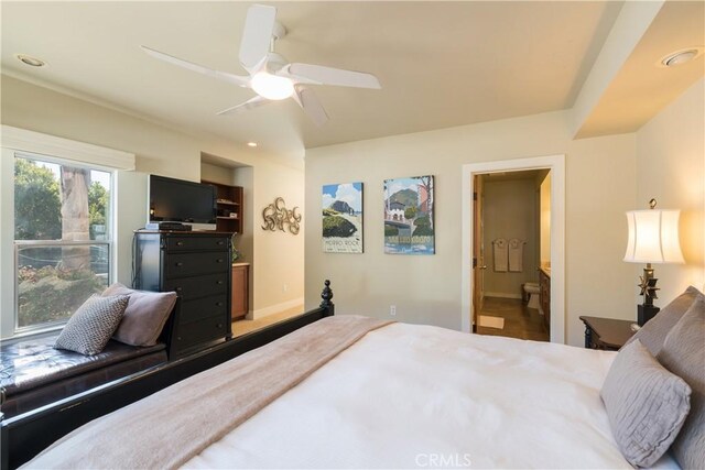 215 San Miguel St, Avila Beach, CA 93424 - photo 12