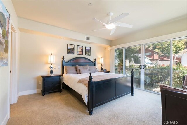 215 San Miguel St, Avila Beach, CA 93424 - photo 10