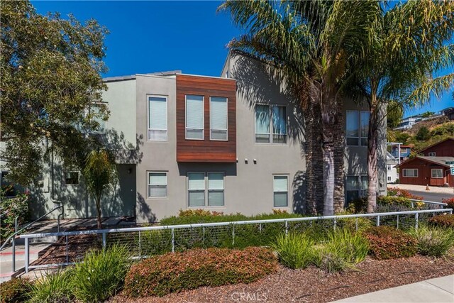 215 San Miguel St, Avila Beach, CA 93424 - photo 22