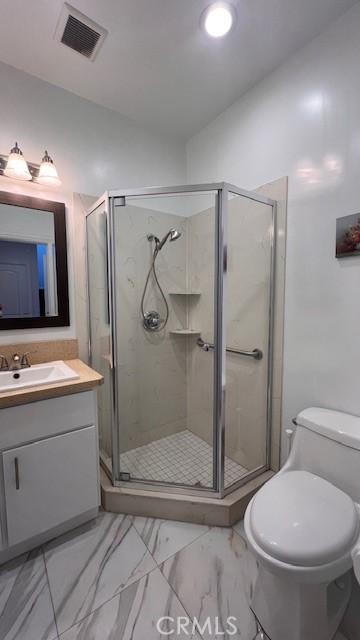 1665 W 221st St, Torrance, CA 90501 - photo 14