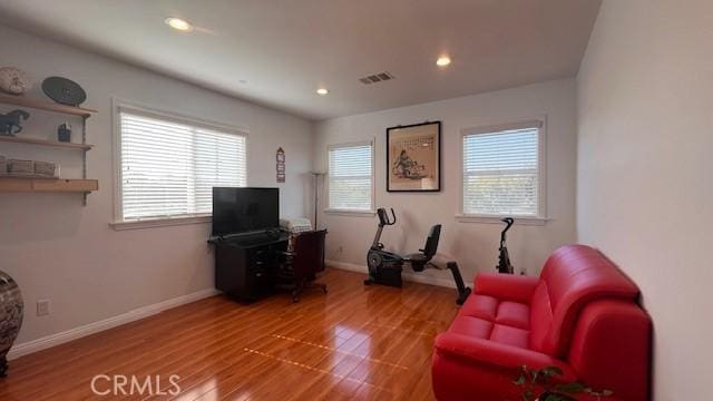 1665 W 221st St, Torrance, CA 90501 - photo 7