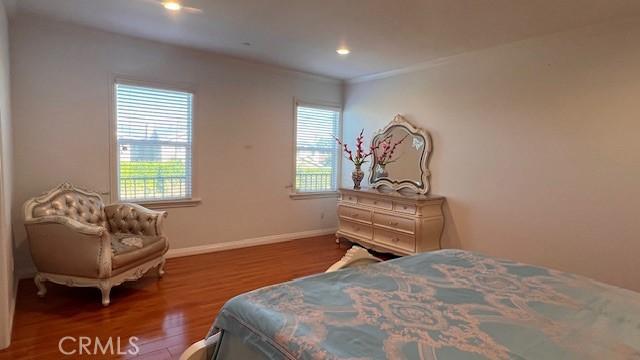 1665 W 221st St, Torrance, CA 90501 - photo 4