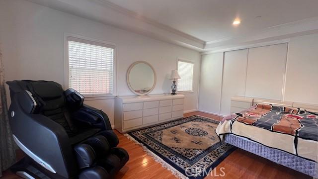 1665 W 221st St, Torrance, CA 90501 - photo 9