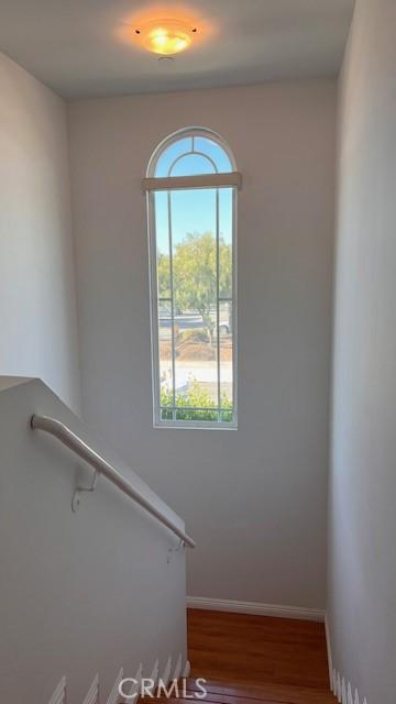 1665 W 221st St, Torrance, CA 90501 - photo 5