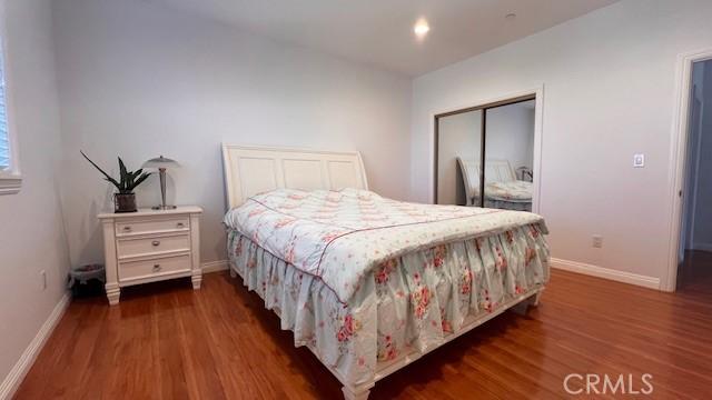 1665 W 221st St, Torrance, CA 90501 - photo 8