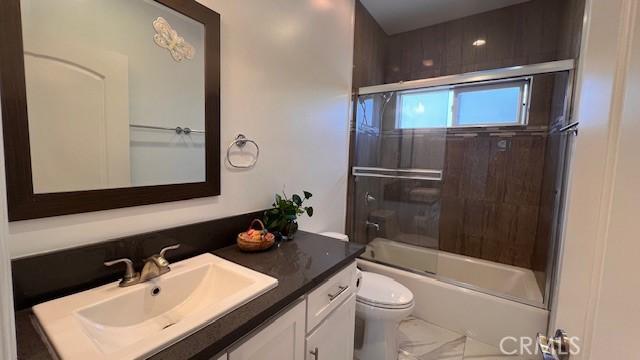 1665 W 221st St, Torrance, CA 90501 - photo 10