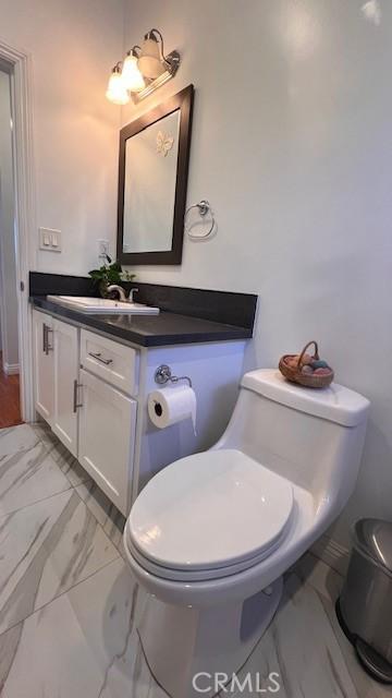 1665 W 221st St, Torrance, CA 90501 - photo 11