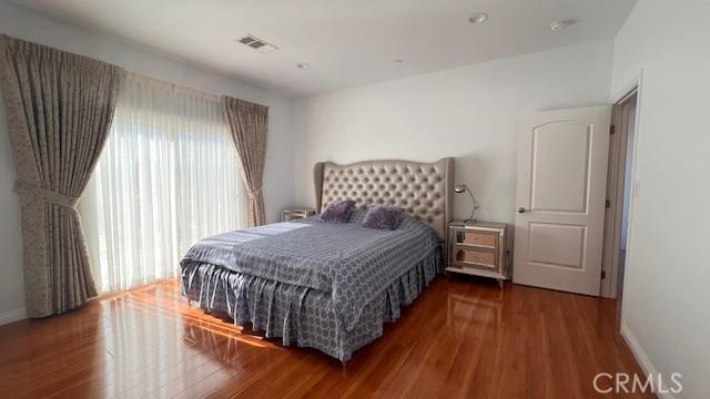 1665 W 221st St, Torrance, CA 90501 - photo 6