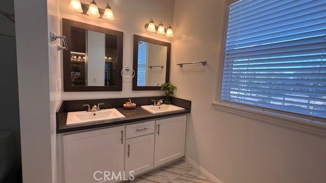 1665 W 221st St, Torrance, CA 90501 - photo 13