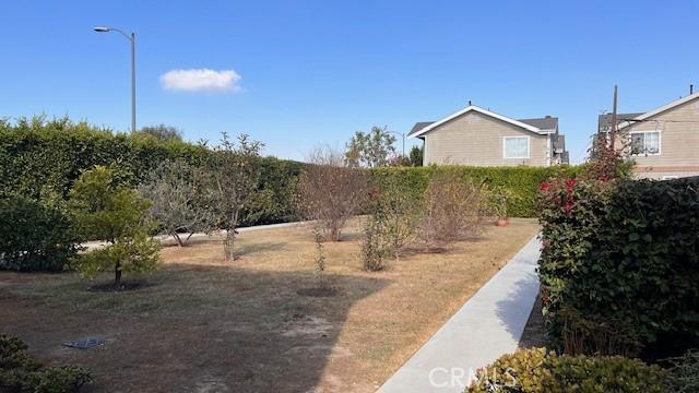 1665 W 221st St, Torrance, CA 90501 - photo 15