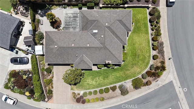 250 Coral Ct, Pismo Beach, CA 93449 - view of subject property