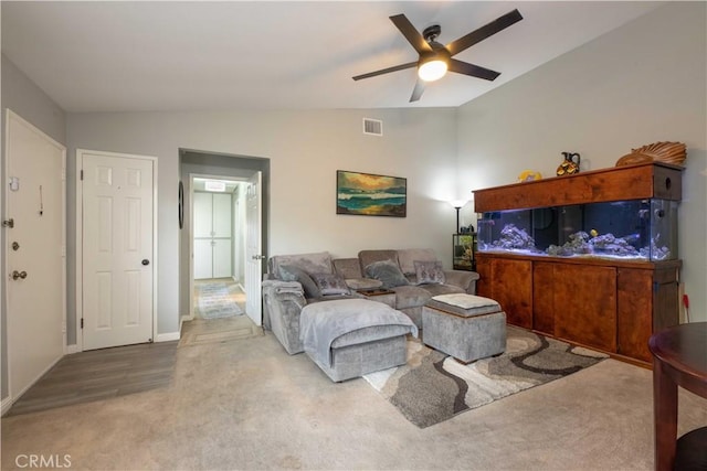 10546 Royal Oak Way, Stanton, CA 90680 - photo 5